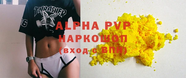 a pvp Новозыбков