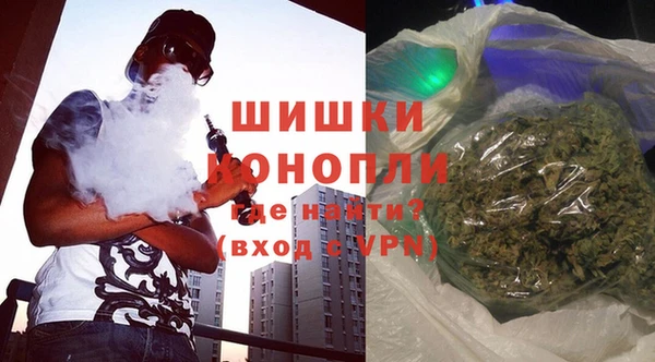 спайс Нея