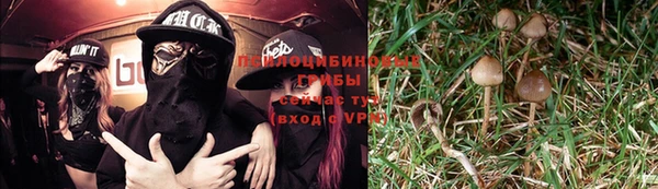 винт Нефтегорск