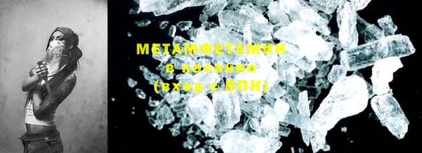 PSILOCYBIN Новодвинск