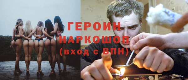 a pvp Новозыбков